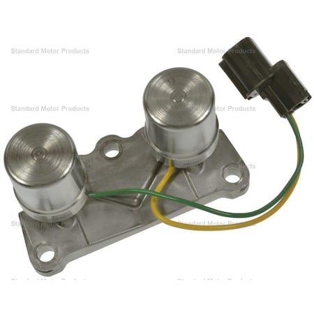 Standard Ignition Transmission Control Solenoid, TCS82 TCS82